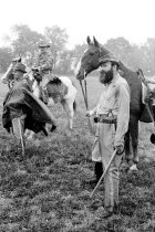 John H. Quick, Jr., et al